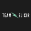 @TeamElixir