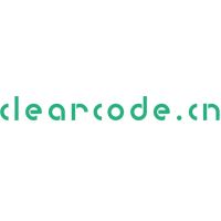 clearcode photo