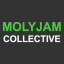 @MolyJamCollective