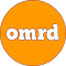 @OMRD