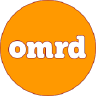 @omrd