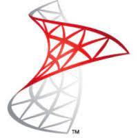 rails-sqlserver/activerecord-sqlserver-adapter