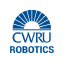 @cwru-robotics