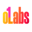 @o1-labs