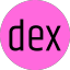 @dexscan