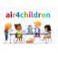 @air4children