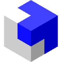 CubeSoft, Inc.