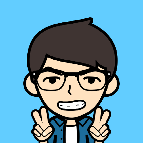 fongmi avatar