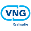 @VNG-Realisatie