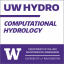 @UW-Hydro