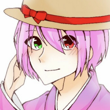 y-chan avatar