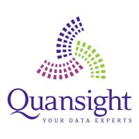 @Quansight