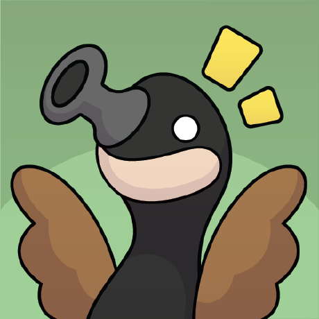 honkinggoose avatar