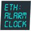 @ethereum-alarm-clock