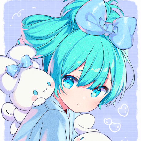 wpv-chan avatar