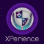 @TheXPerienceProject