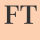 financial-times avatar