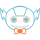 jenkins-x-bot avatar