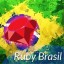 @rubybrasil