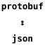 @scalapb-json