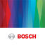 @boschresearch