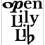 @openlilylib