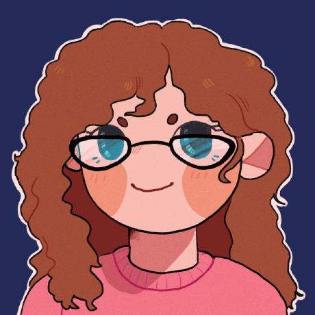 lucyydotp avatar