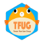 @tfug