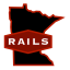 @railsmn