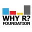 @WhyRFoundation