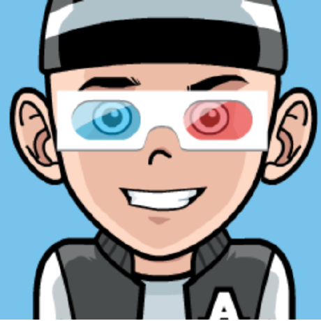 unicell avatar