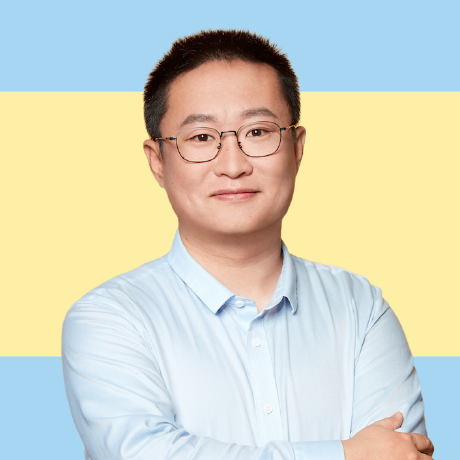 hailiang-wang avatar