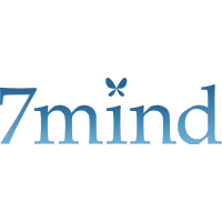 @7mind