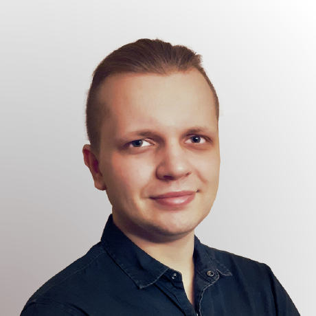 jakubzet avatar