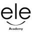 @elewa-academy