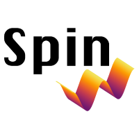 @SpinW