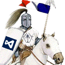 msdn-whiteknight avatar