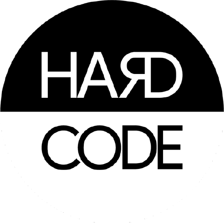 Hard Code photo