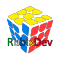 RubixDev