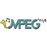 @MPEGGroup