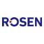 @rosen-group