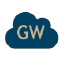 @gwcloudlab