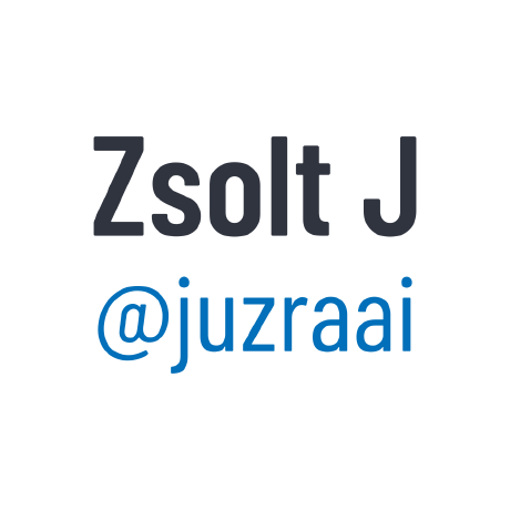 juzraai avatar