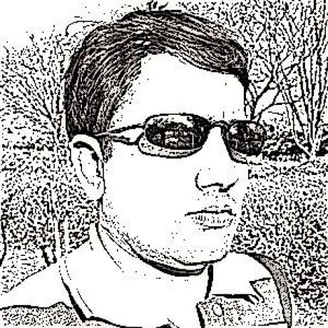 bootstrap-fileinput