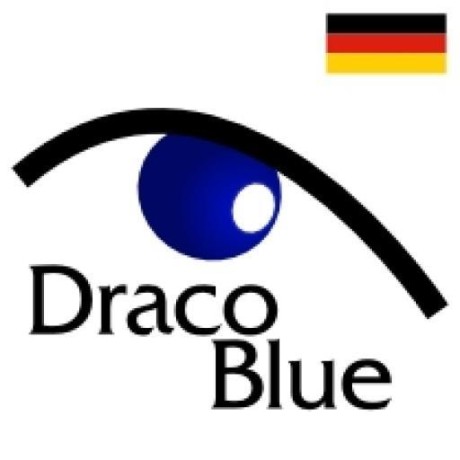 dracoblue avatar