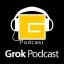 @grokpodcast