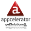 @AppceleratorSolutions