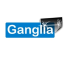 @ganglia