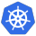 @kubernetes-sigs