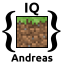 @IQAndreas-Minecraft